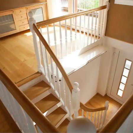Lakeview Gem Krattigen Ngoại thất bức ảnh